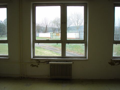 Foto 71
